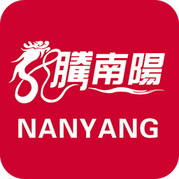 乐竞体育app首页提供的实时数据更新的优势是什么