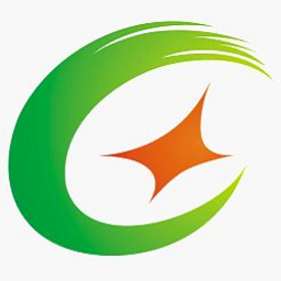 What's New This Season on 银河GALAXY Sports Updates