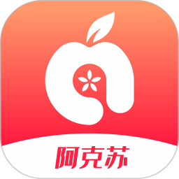探索华体会国际：体育迷的理想在线娱乐平台